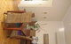 City West Accommodation - thumb 0