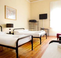 Claremont Guest House - Brisbane Tourism