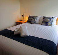 Club Yamba Luxury Hilltop Villas - Tourism Brisbane