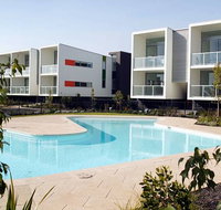 Coast Resort - Tourism Brisbane