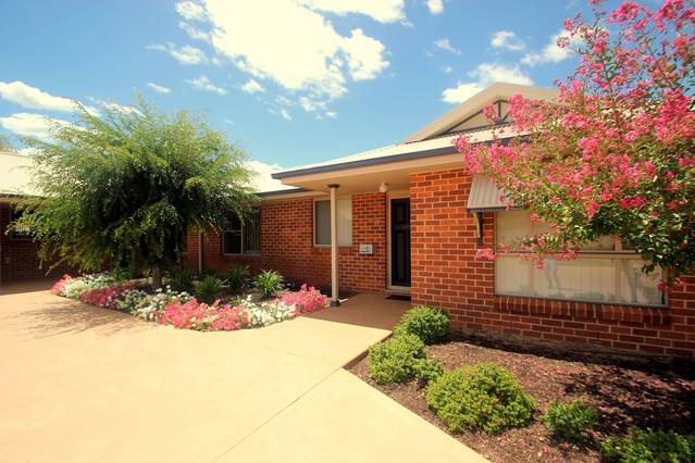 Mudgee NSW Tourism Brisbane