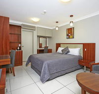 Comfort Inn and Suites Burwood - Tourism Brisbane