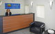 Comfort Inn And Suites Burwood - thumb 2