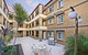 Comfort Inn And Suites Burwood - thumb 4