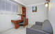 Comfort Inn And Suites Burwood - thumb 6