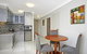 Comfort Inn And Suites Burwood - thumb 7