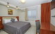 Comfort Inn And Suites Burwood - thumb 5