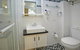 Comfort Inn And Suites Burwood - thumb 8