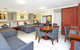 Comfort Inn And Suites Burwood - thumb 9