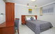 Comfort Inn And Suites Burwood - thumb 10
