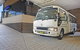 Comfort Inn And Suites Burwood - thumb 13