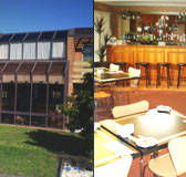 Comfort Inn Essendon - Tourism Brisbane