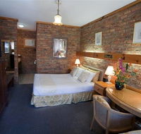 Comfort Inn Settlement - Tourism Brisbane