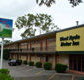 Red Star Hotel West Ryde - Brisbane Tourism