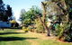 Condamine River Caravan Park - thumb 0