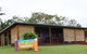 Conway Beach Tourist Park Whitsunday - thumb 0
