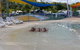 Conway Beach Tourist Park Whitsunday - thumb 5