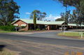 Cooee Motel - Tourism Brisbane 0