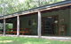 Cooktown Peninsula Caravan Park - thumb 1