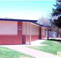 Coolamon Caravan Park - Tourism Brisbane