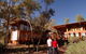 Wilpena Pound Resort - thumb 5