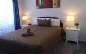 BIG4 Tathra Beach Holiday Park - Tourism Brisbane 9