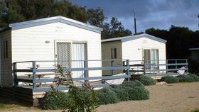 Corny Point Caravan Park - Tourism Brisbane 3