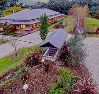 Lalee Farm - Tourism Brisbane