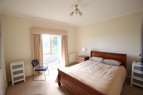 Farm Accommodation - Tourism Brisbane 9