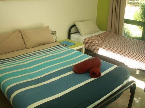 Tim's Place - Brisbane 4u 1