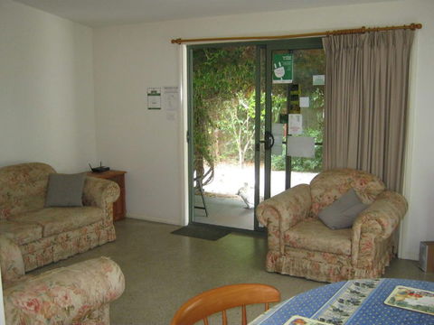 Tim's Place - Brisbane 4u 4