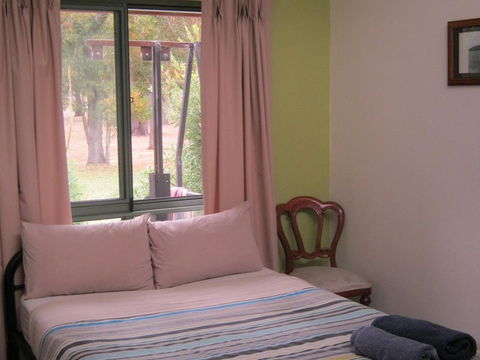 Tim's Place - Brisbane 4u 5