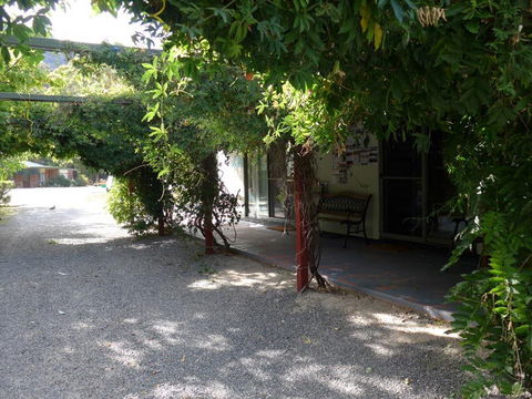 Tim's Place - Brisbane 4u 9