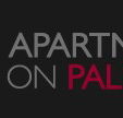 Apartments on Palmer - Brisbane Tourism