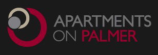Apartments On Palmer - Brisbane 4u 0