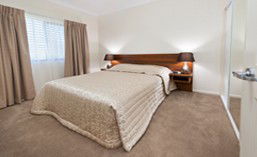 Apartments On Palmer - Brisbane 4u 2