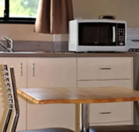 Ipswich Caravan Village - Brisbane 4u