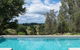 Jacaranda Cottages - thumb 6
