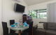 Jacaranda Cottages - thumb 2