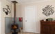 Jacaranda Cottages - thumb 14