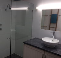 Correa Cottage - Brisbane Tourism