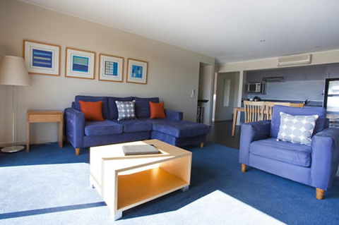 Corrigans Cove - Brisbane Tourism 0