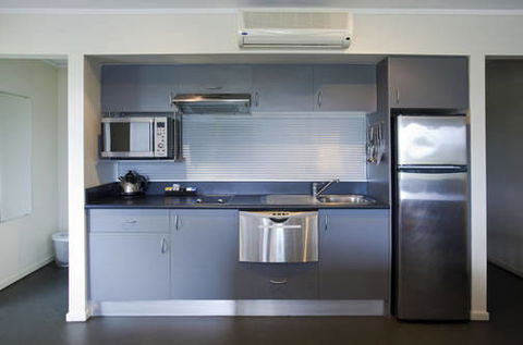 Corrigans Cove - Brisbane Tourism 5