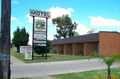 Appleby NSW Tourism Brisbane