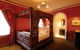 Craig's Royal Hotel Ballarat - thumb 0