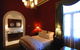Craig's Royal Hotel Ballarat - thumb 4