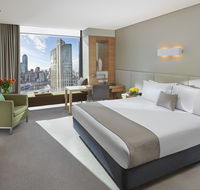 Crown Promenade Melbourne - Tourism Brisbane