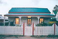 'Cuddle Doon' Cottages B&B - Tourism Brisbane 0
