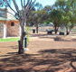 Cue Caravan Park - Tourism Brisbane