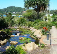 Currumbin Sands Beachfront Apartments - Brisbane 4u